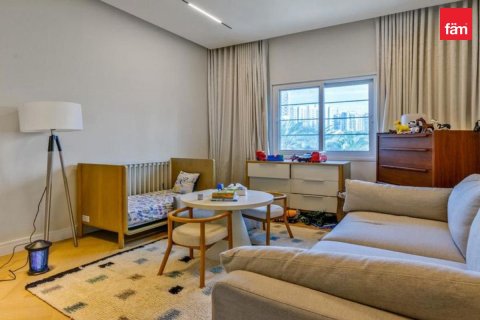 3 bedrooms Townhouse in Dubai, UAE No. 215584 13