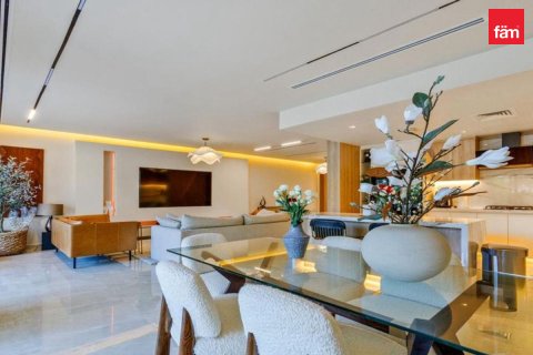 3 غرف نوم تاون هاوس في دبي, الإمارات العربية المتحدة رقم 215584