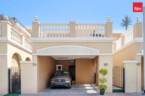3 bedrooms Townhouse in Dubai, UAE No. 215584 19