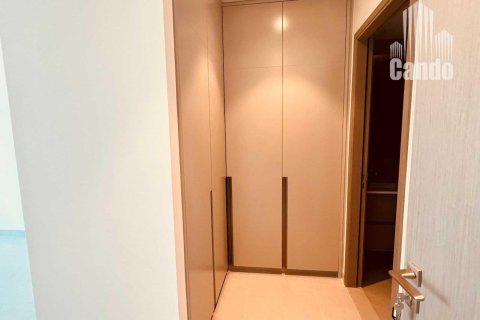 Appartement de 2 chambres à Opera District, UAE No. 71349 40