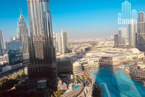 2 bedrooms Apartment in Opera District, UAE No. 71349