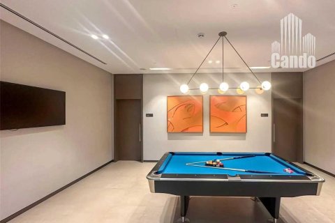 Appartement de 2 chambres à Opera District, UAE No. 71349 4