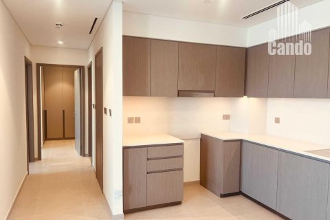 Appartement de 2 chambres à Opera District, UAE No. 71349 22