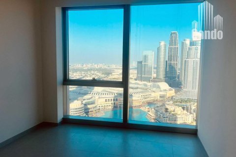 Appartement de 2 chambres à Opera District, UAE No. 71349 8