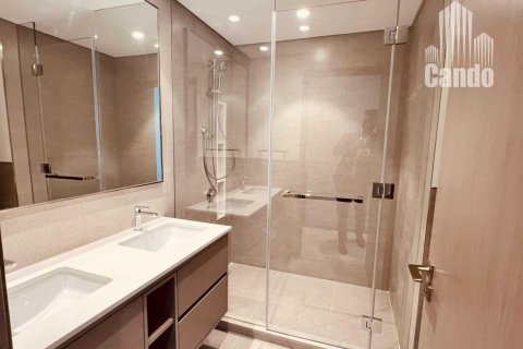 Appartement de 2 chambres à Opera District, UAE No. 71349 27