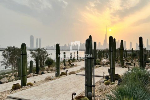 Apartment de 1 dormitorio en Al Jaddaf, UAE No. 78426 9