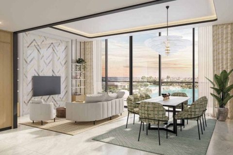 2 bedrooms Apartment in Dubai, UAE No. 170788 9