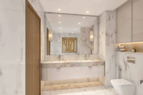 2 bedrooms Apartment in Dubai, UAE No. 170788 12