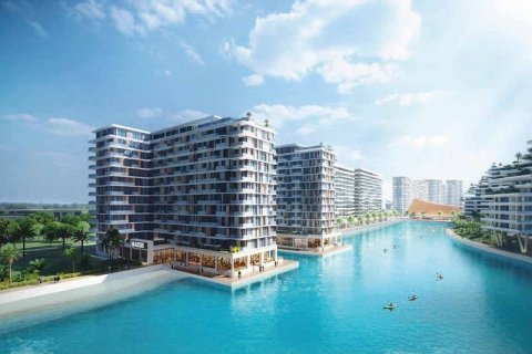 2 bedrooms Apartment in Dubai, UAE No. 170788 6