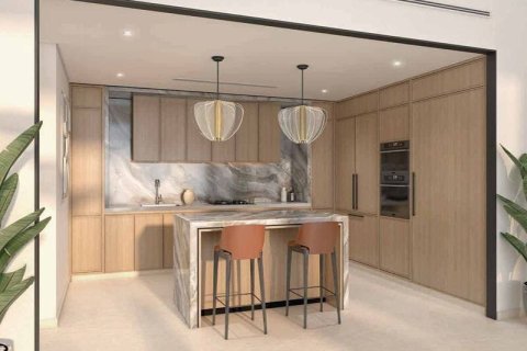 2 bedrooms Apartment in Dubai, UAE No. 170788 10