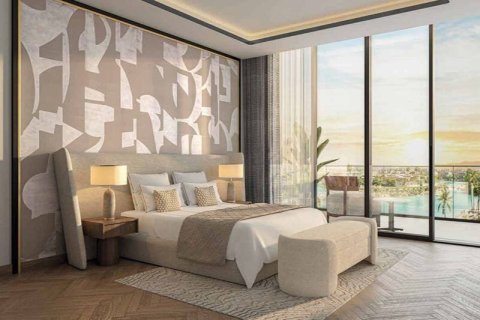 2 bedrooms Apartment in Dubai, UAE No. 170788 11