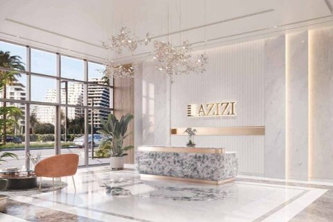 2 bedrooms Apartment in Dubai, UAE No. 170788 7