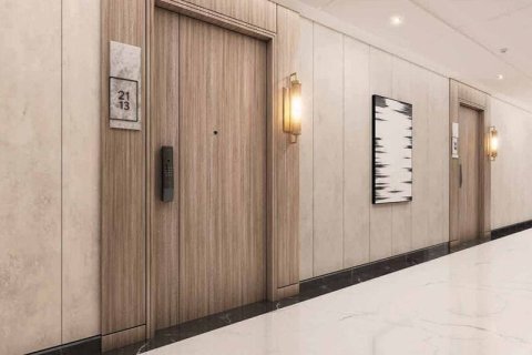 2 bedrooms Apartment in Dubai, UAE No. 170788 8
