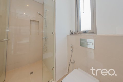 4 bedrooms Villa in Azalea, UAE No. 220792 14