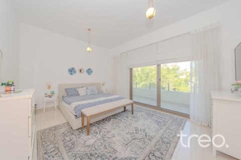 4 bedrooms Villa in Azalea, UAE No. 220792 21