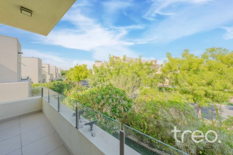4 bedrooms Villa in Azalea, UAE No. 220792 22
