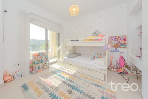 4 bedrooms Villa in Azalea, UAE No. 220792 16