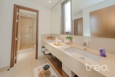 4 bedrooms Villa in Azalea, UAE No. 220792 17