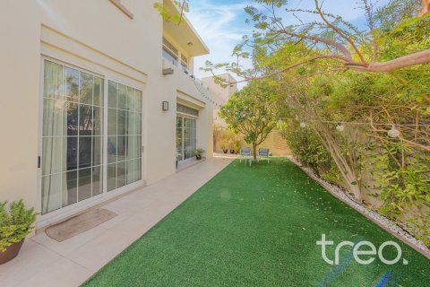 4 bedrooms Villa in Azalea, UAE No. 220792 25