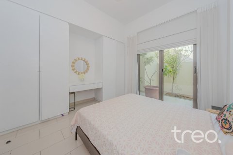 4 bedrooms Villa in Azalea, UAE No. 220792 13