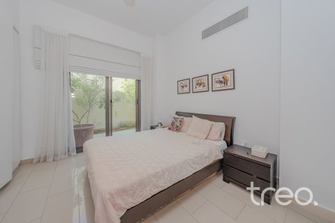 4 bedrooms Villa in Azalea, UAE No. 220792 12