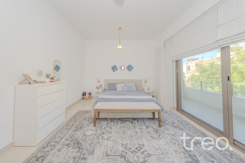 4 bedrooms Villa in Azalea, UAE No. 220792 19