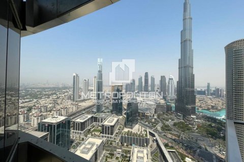 3 bedrooms Apartment in The Address Sky View Towers, UAE No. 28348