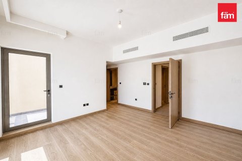 4 غرف نوم تاون هاوس في دبي, الإمارات العربية المتحدة رقم 213874 10