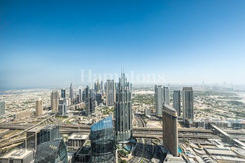 Appartement de 2 chambres à Burj Khalifa, UAE No. 162993 3