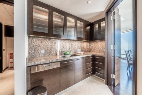 Appartement de 2 chambres à Burj Khalifa, UAE No. 162993 11