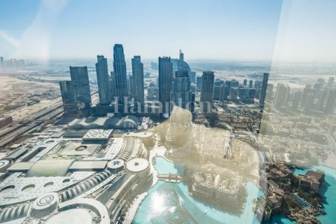 Appartement de 2 chambres à Burj Khalifa, UAE No. 162993 24
