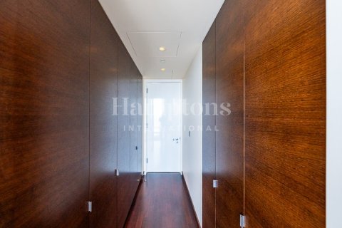 Appartement de 2 chambres à Burj Khalifa, UAE No. 162993 25