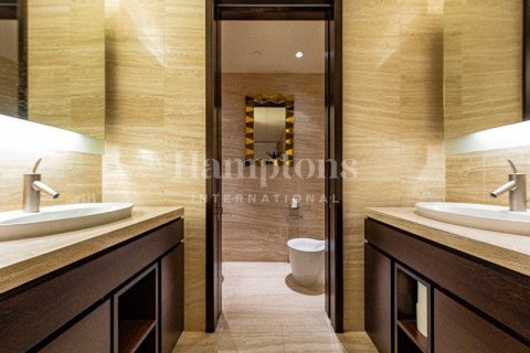 Appartement de 2 chambres à Burj Khalifa, UAE No. 162993 30