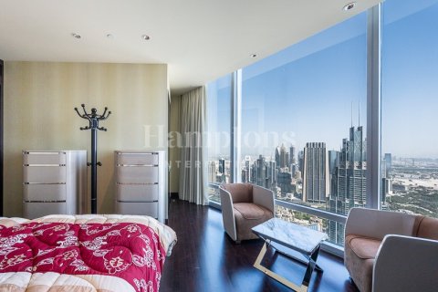Appartement de 2 chambres à Burj Khalifa, UAE No. 162993 22