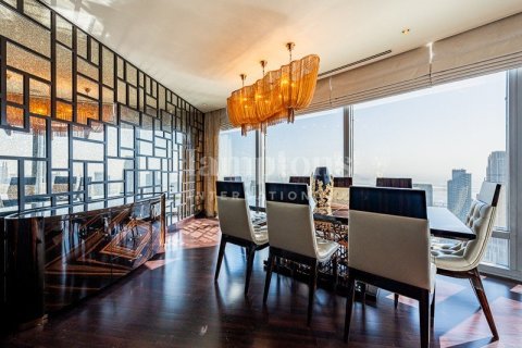 Appartement de 2 chambres à Burj Khalifa, UAE No. 162993 14