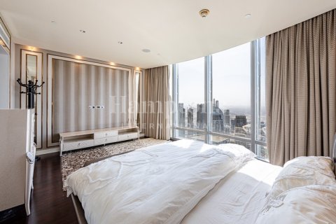 Appartement de 2 chambres à Burj Khalifa, UAE No. 162993 12