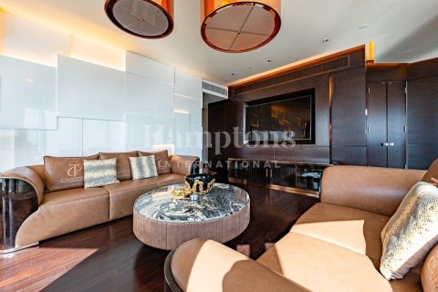 Appartement de 2 chambres à Burj Khalifa, UAE No. 162993 16