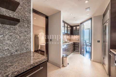 Appartement de 2 chambres à Burj Khalifa, UAE No. 162993 10