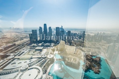 Appartement de 2 chambres à Burj Khalifa, UAE No. 162993 20