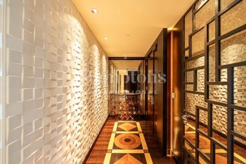 Appartement de 2 chambres à Burj Khalifa, UAE No. 162993 7