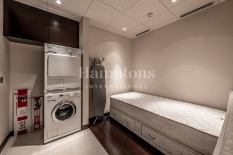 Appartement de 2 chambres à Burj Khalifa, UAE No. 162993 18