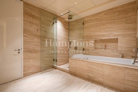 Appartement de 2 chambres à Burj Khalifa, UAE No. 162993 15