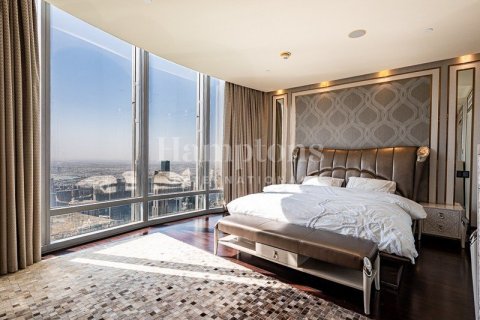 Appartement de 2 chambres à Burj Khalifa, UAE No. 162993 17