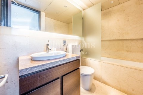 Appartement de 2 chambres à Burj Khalifa, UAE No. 162993 6
