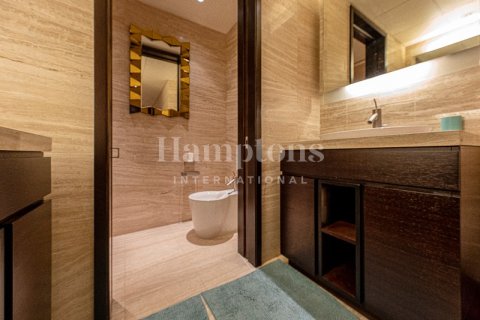Appartement de 2 chambres à Burj Khalifa, UAE No. 162993 29