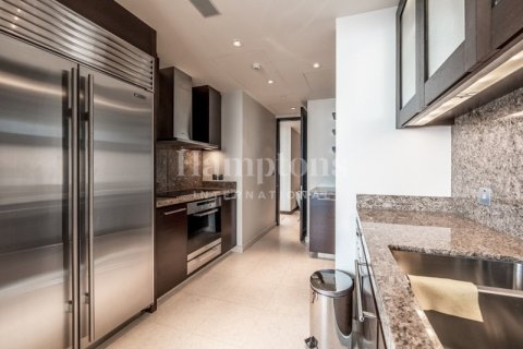 Appartement de 2 chambres à Burj Khalifa, UAE No. 162993 19