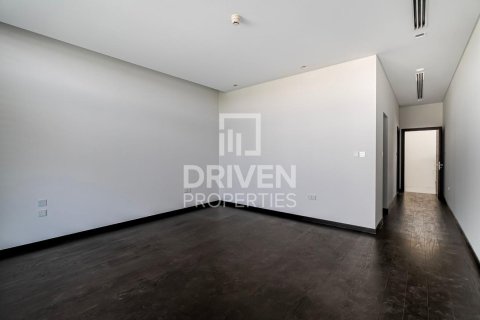 Villa de 4 dormitorios en District One, UAE No. 201252 19