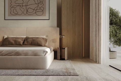 2 غرف نوم شقة في دبي, الإمارات العربية المتحدة رقم 208334 8