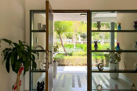 4 غرف نوم فيلا في Sobha Hartland, الإمارات العربية المتحدة رقم 225785 5