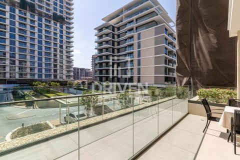 1 bedroom Apartment in Mina Rashid, UAE No. 211880 15